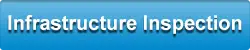 button_infrastructure_inspection